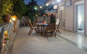 Casa Anthea